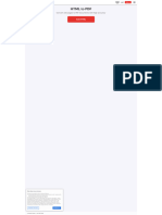 WWW Ilovepdf