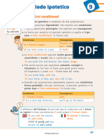 Pearson - Risorse Inglese SSPG Periodo Ipotetico