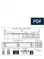 Ban Mat Cau-Dam Ngang-Model