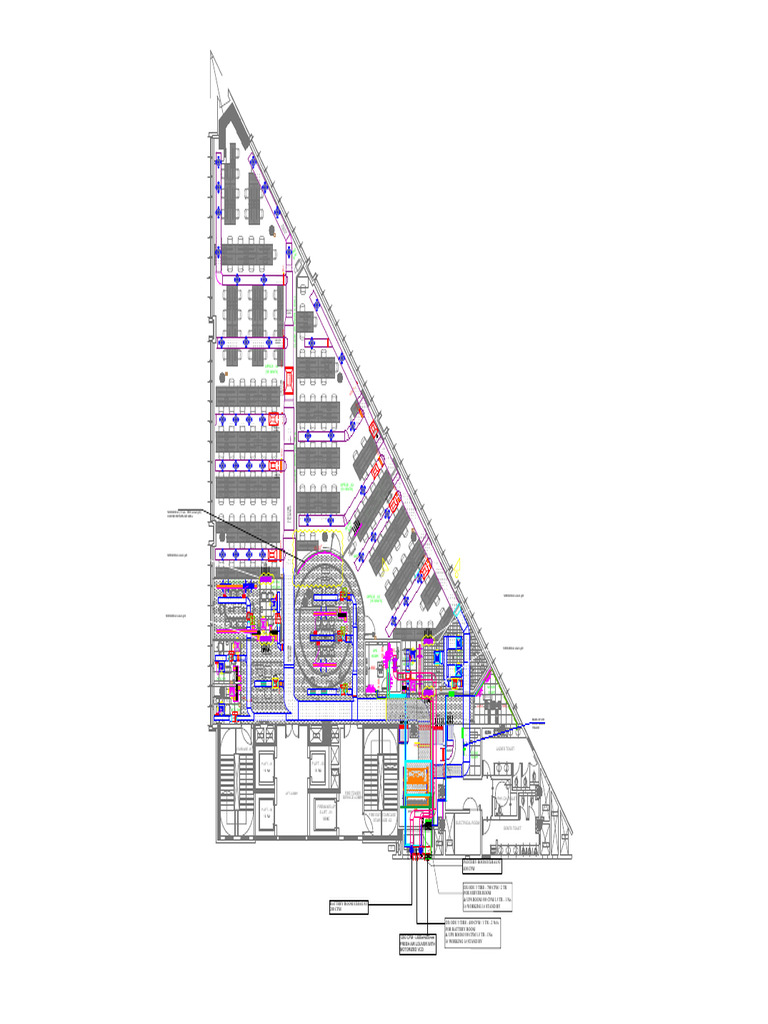 Curved Return GrillModel PDF