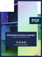 Information_Literacy_Concepts