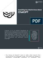 Everything You Need To Know About Chatgpt Expeed Software 240314091646 b2188bc5
