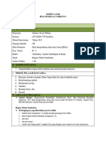 MODUL AJAR Juven Revisi