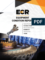 ECR-MEED-DOSM03211-GP-PT_opt