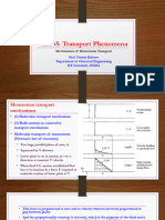 2 CL305 Viscosity Momentum Transport