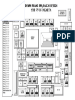 (REVISI) DENAH RUANG SAS & PAS Ganjil 2023