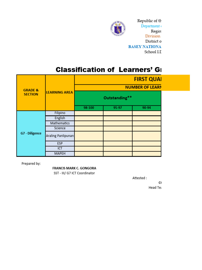 math-pdf-science-mathematics