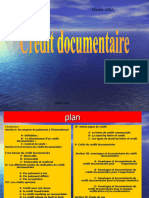 Credit Documentaire 2