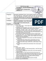 Ep 2.3 Sop Pengunaan Apd