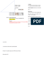 Tarea 3 - Ejercicios Programación Lineal