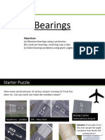 Bearings