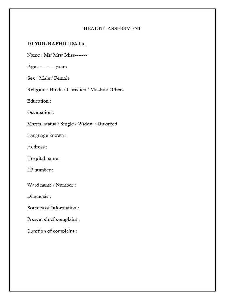 Edema Assessment and Documentation Guide | PDF | Edema | Human Nose