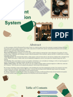 Data Structutre PDF