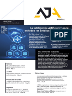 AI - Legal Revista AJA 1005