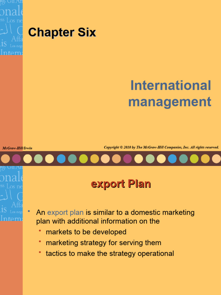 Chap006 Inter Management+15-20+ Mark+ SCM+HRM+FInMan | PDF | Cost Of ...