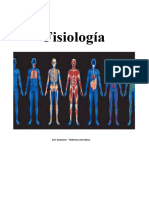 Fisiologia Olga