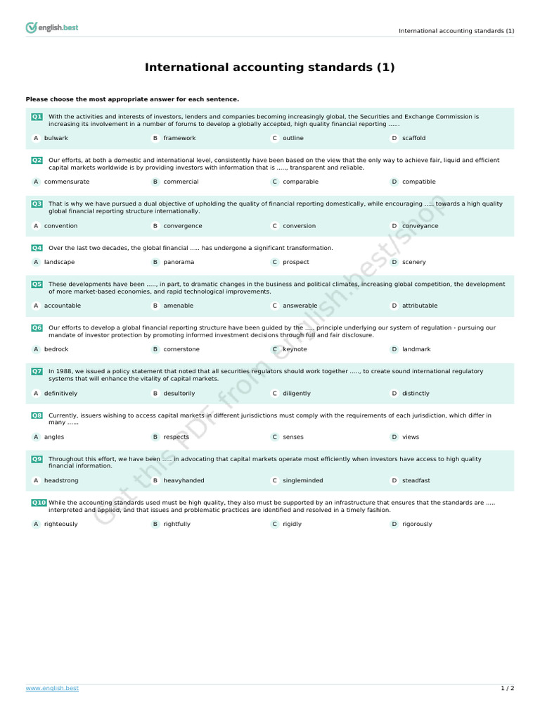INTERNATIONAL STANDARDS ON AUDITING PDF FREE DOWNLOAD 2022 visual data 7