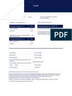 Business - Pricing - SEPA - UKFP - SWIFT (1) .pdf-2