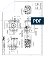 E75-tables-and-plan