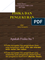 F101_FISIKA_Pengukuran