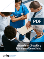 maestria_direccion-y-administracion-salud_mx
