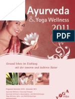 Ayurveda_Broschuere2011