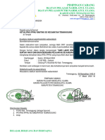 006 Surat Undangan PR Temanggung