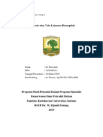 Full Referat Hemoptisis PDF