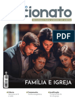 Revista Do Ancionato, 2 Trimestre 2024