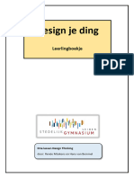 Design20je20ding202 0