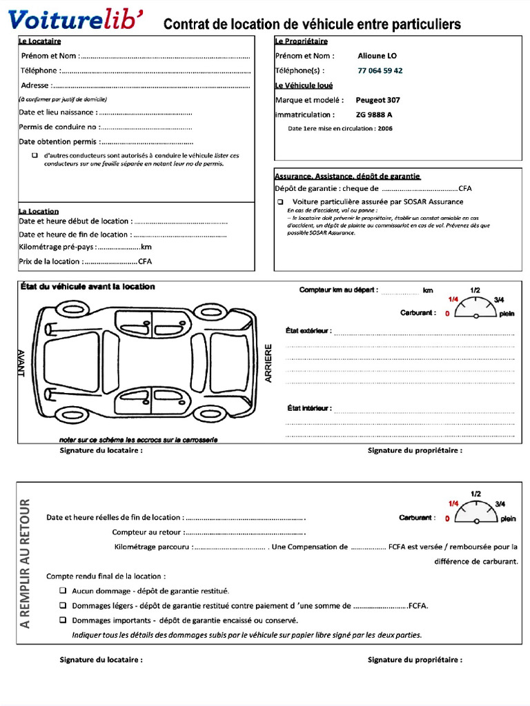 Document | PDF