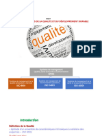 Appliquer Les Notion de La Qualite Et Du Developpement Durable-1