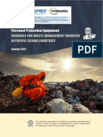 Personal-Protective-Equipment-GUIDANCE-FOR-WASTE-MANAGEMENT-WORKERS-IN-PACIFIC-ISLAND-COUNTRIES