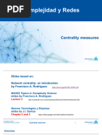 3 CentralityMeasures Lastupdate2324