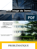 Présentation 9