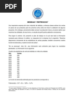 Download CASO_BEBIDAS_Y_REFRESCOS__PROYECCION_DEMANDA_ by Corazon de Kristal SN72580058 doc pdf