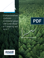 Broch Esg Thema n5 FRVF Web