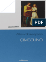 Cimbelino (William Shakespeare) (Z-Library)