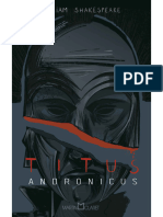 Titus Andronicus (William Shakespeare) (Z-Library)