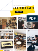 Other+Record+Labels+ +Free+Guide+ +2021