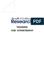 Training_for_Hypertrophy_PDF