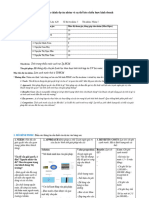 (12T-9) - N5 - 2a.ca3,5,7