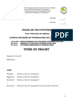 Guide Stage Fin Etudes2013