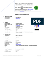 Saffanatul Hafsha Formulir Pendaftaran SIMPPDB 20240421 115802