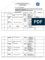 Educacion Fisica 2do Año