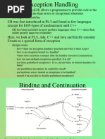 CH 14