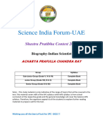 SIF-SPC-2022-Biography-Scientist-Acharya-P-C-Ray-new