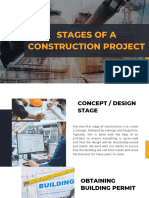 stages-of-construction-project