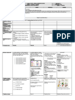 DLL - MTB 2 - Q4 - W4