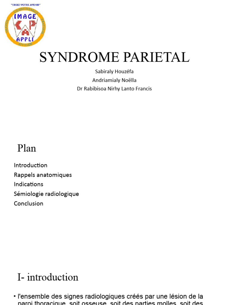 syndrome-pari-tal-thoracique-en-imagerie-pdf-radiologie-m-decine